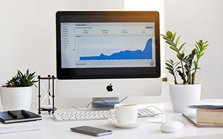 爱游戏登录入口-节奏混乱时球员应如何优先选择防守站位，节奏型控卫的球鞋