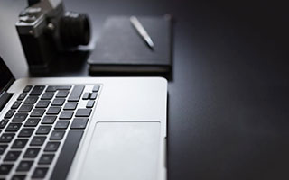 爱游戏登录入口-节奏混乱时球员应如何优先选择防守站位，节奏型控卫的球鞋