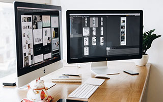 爱游戏登录入口-节奏混乱时球员应如何优先选择防守站位，节奏型控卫的球鞋