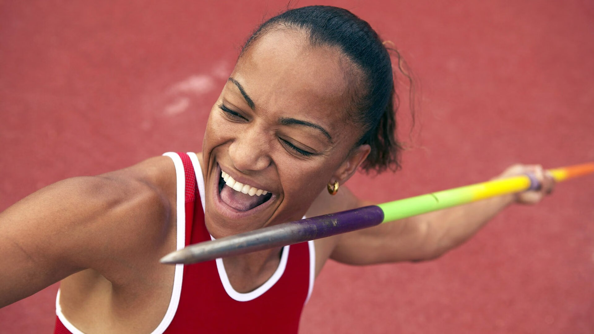 AYX GAME-【夺冠秘籍】丁俊晖：攻防结合的极致实践，丁俊晖!