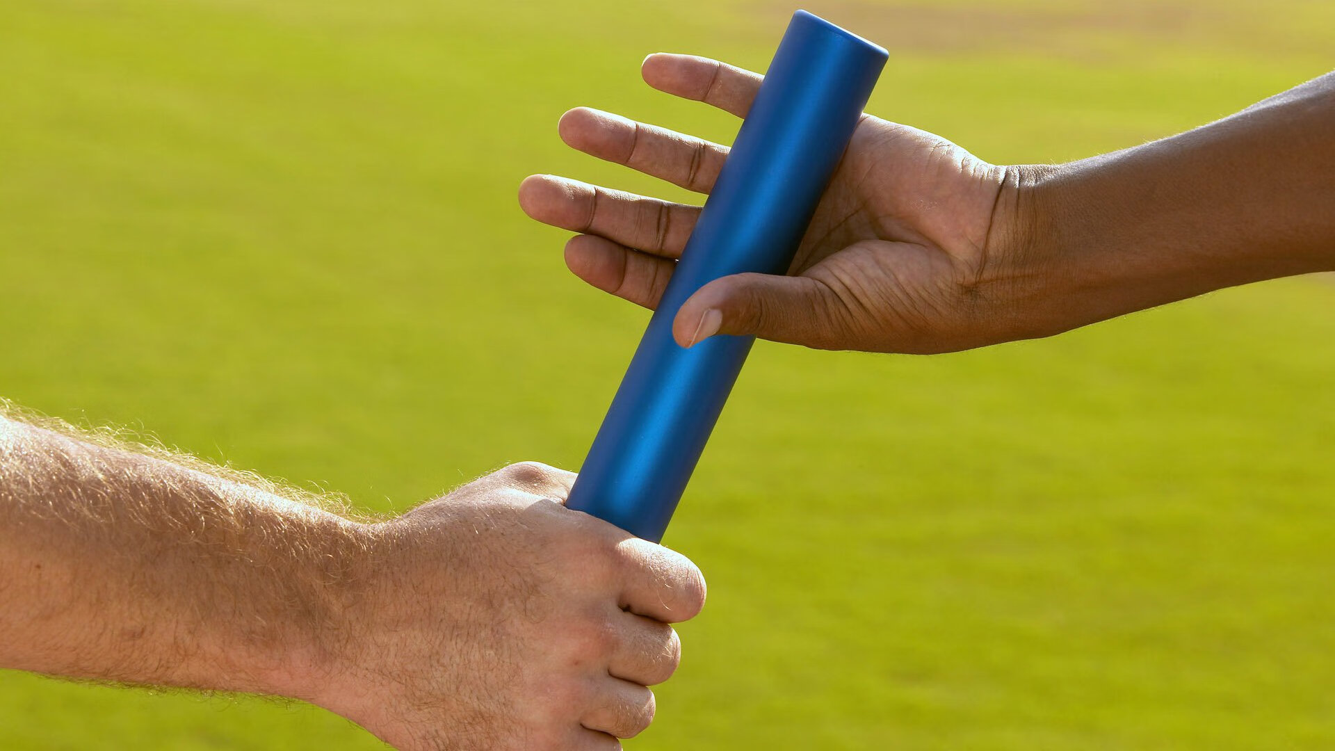 【策略剖析】马克·塞尔比:如何用防守遏制对手攻势?,马克,塞尔比