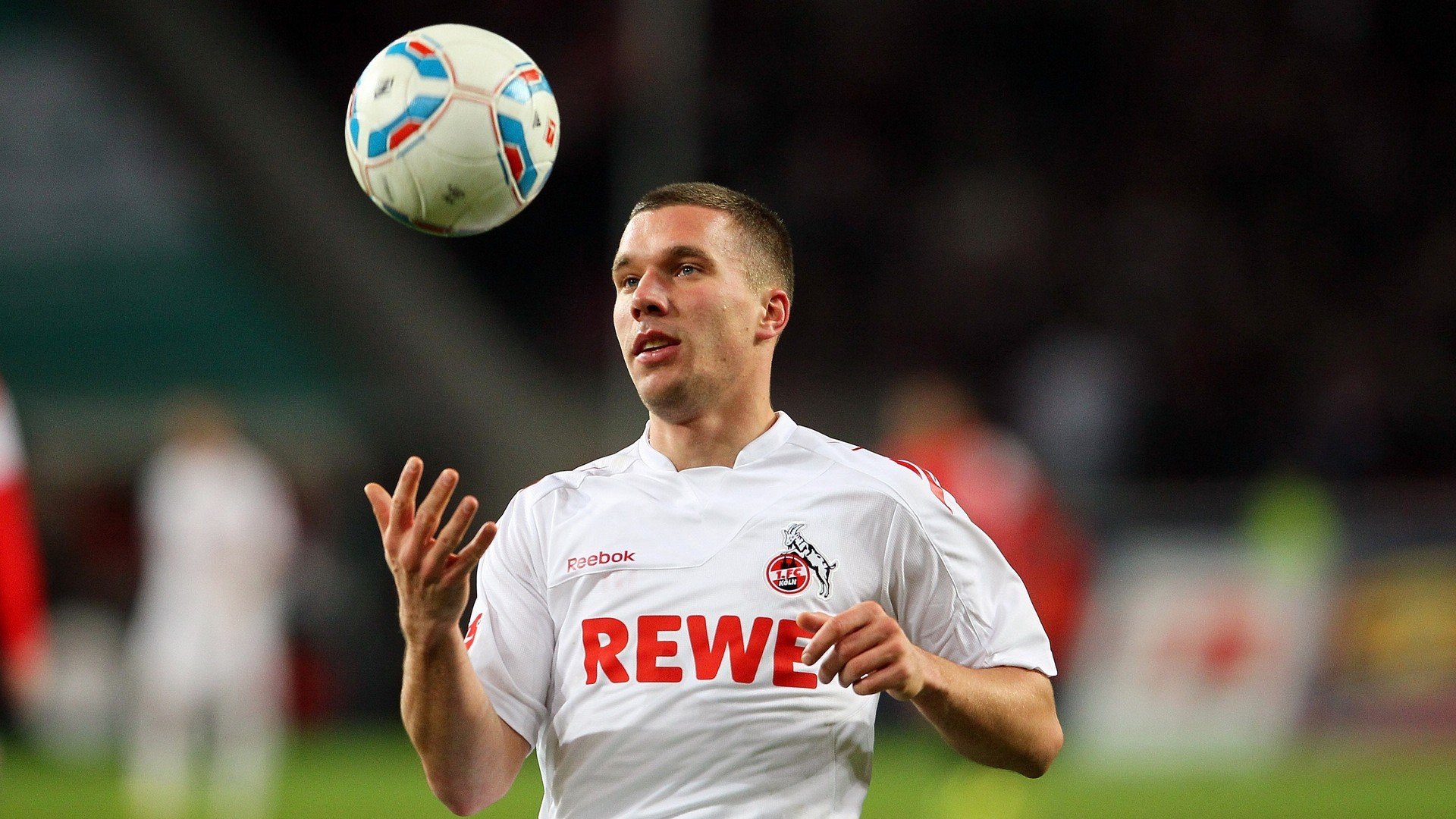 塞内加尔主教练评为“冬奥最佳战术指导”，塞内加尔球队主教练是谁