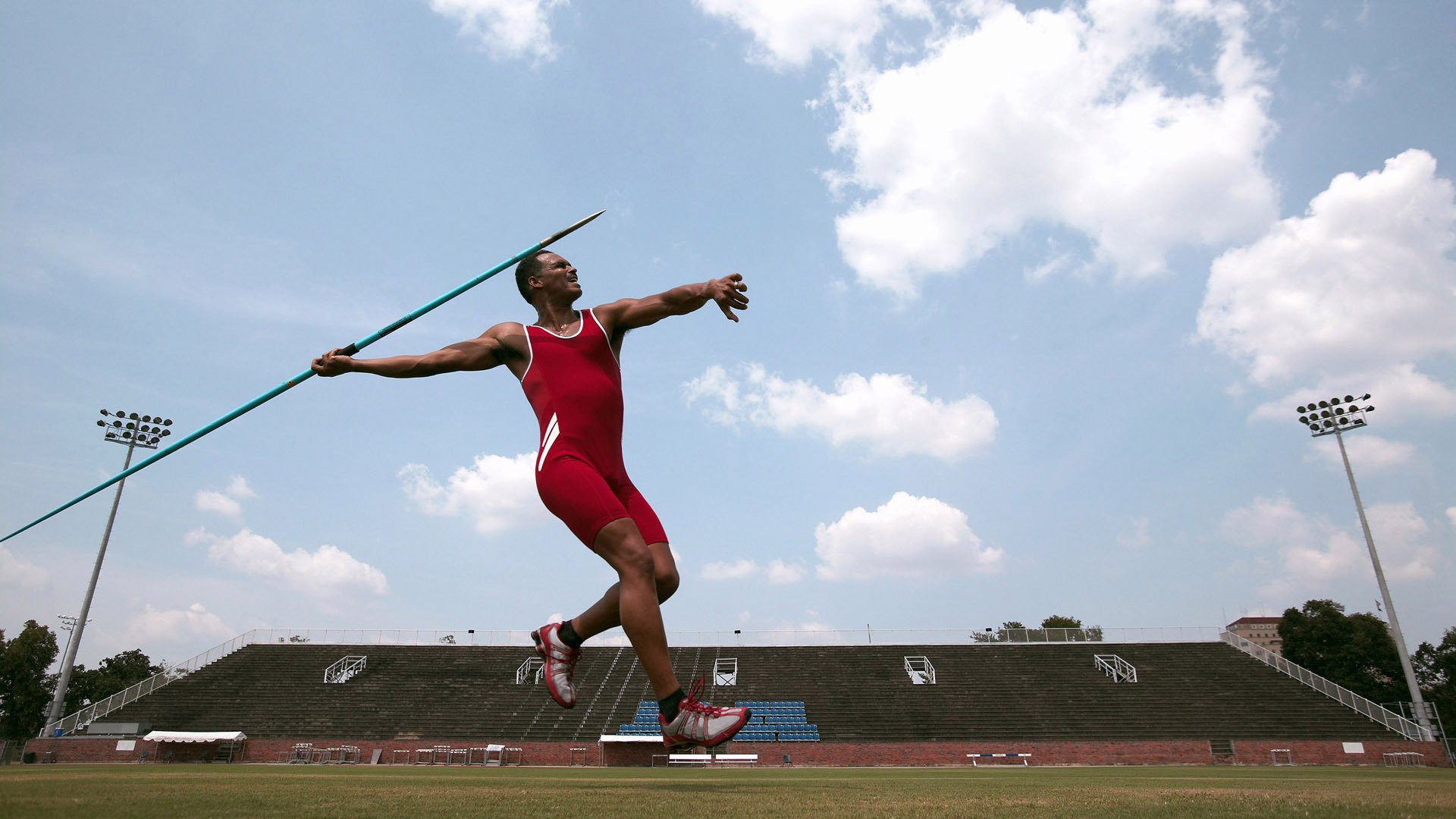 篮球训练设备国产化进程加速，篮球训练设备国产化进程加速的原因