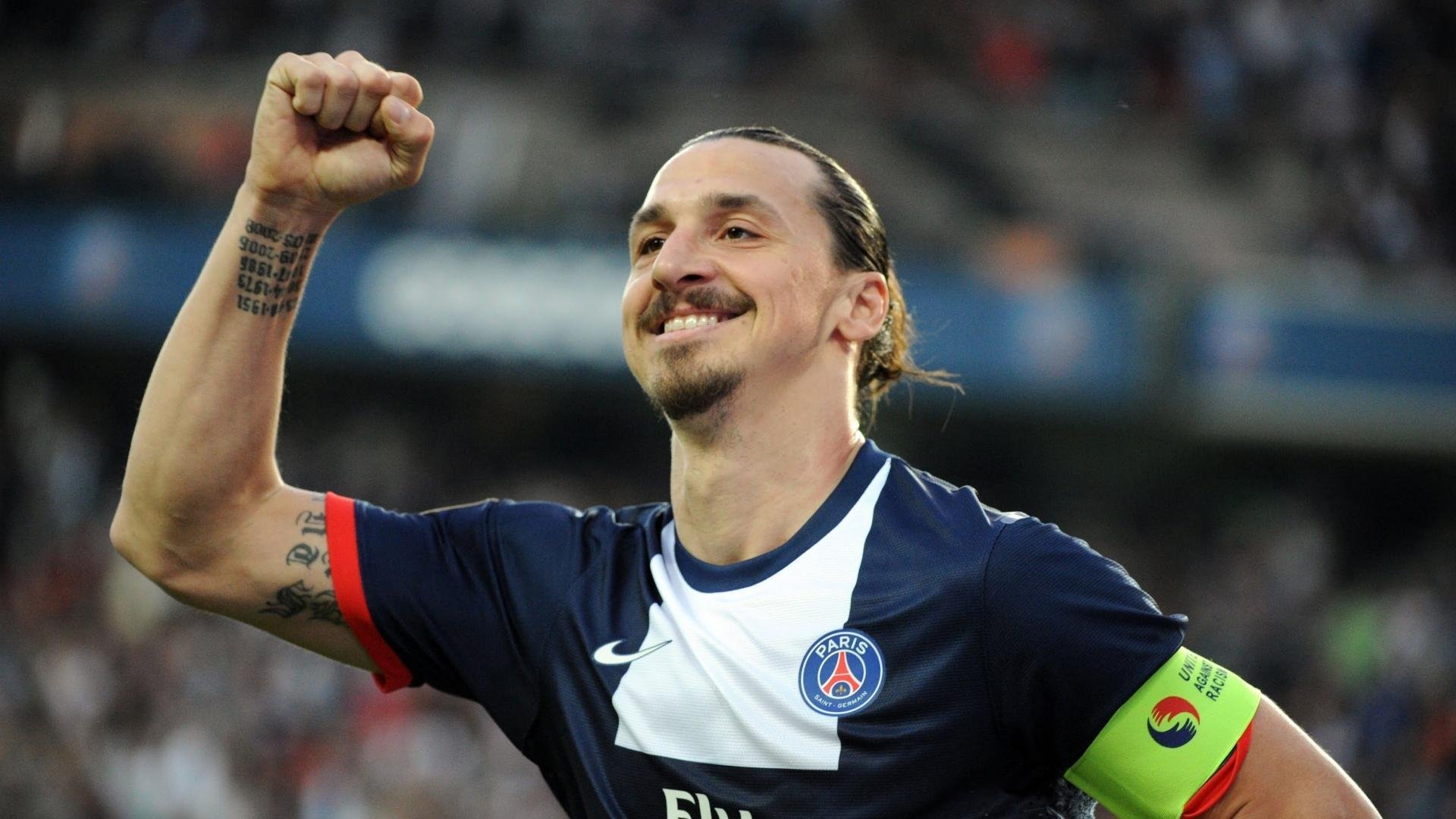 英超：曼城在补时绝杀阿森纳，领跑形势变得更复杂，联赛杯曼城对阿森纳