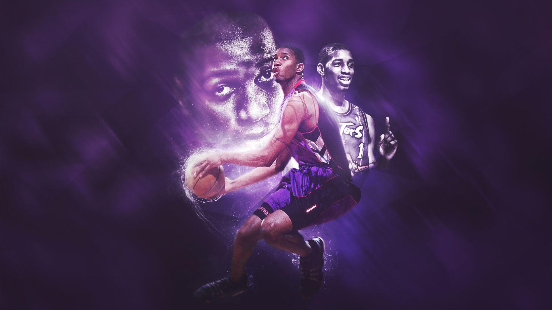 赛场内幕：比赛安排背后的秘密故事，比赛dq