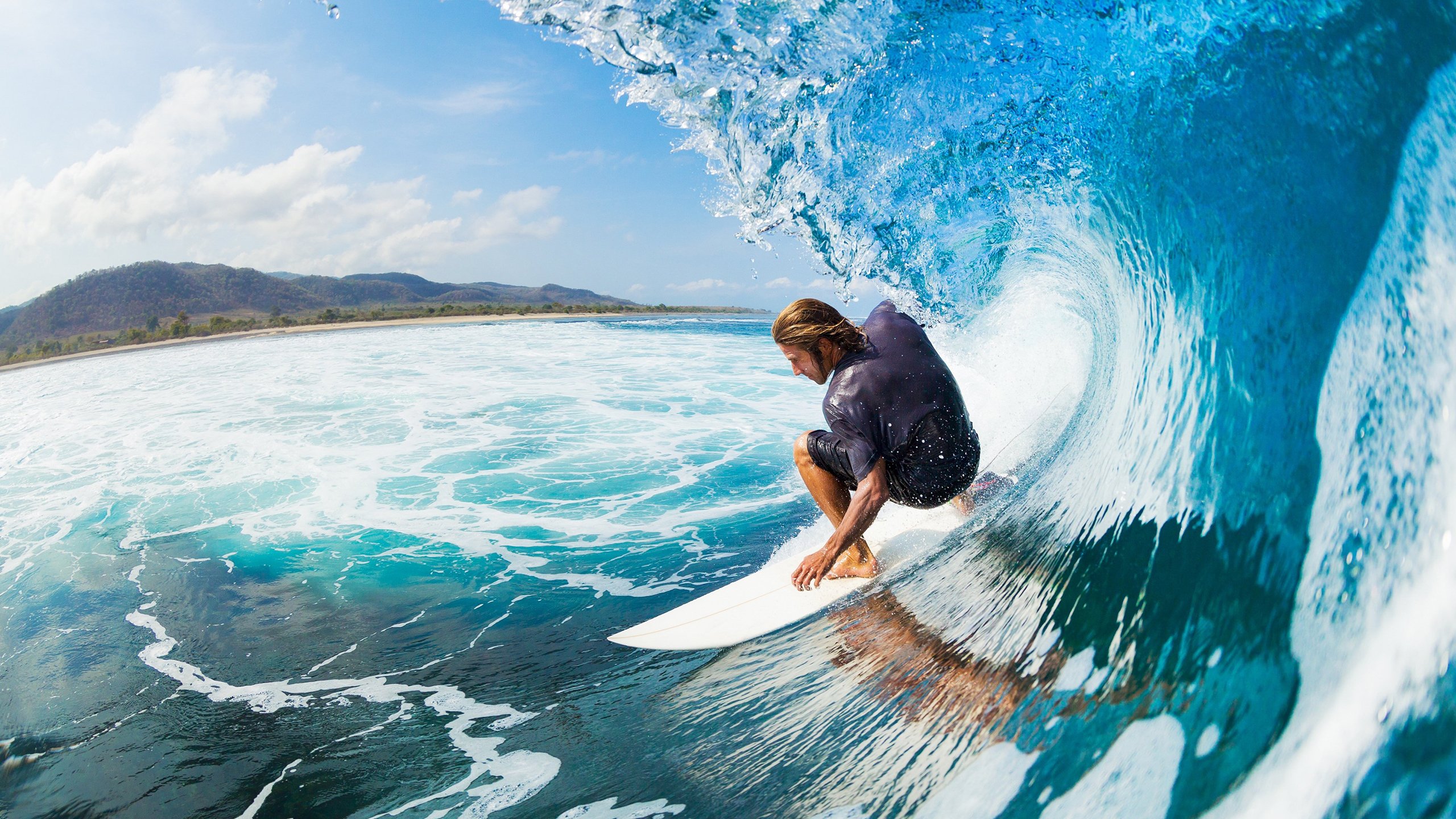 女子400混合泳澳洲收获银铜,女子400个人混合泳世界纪录