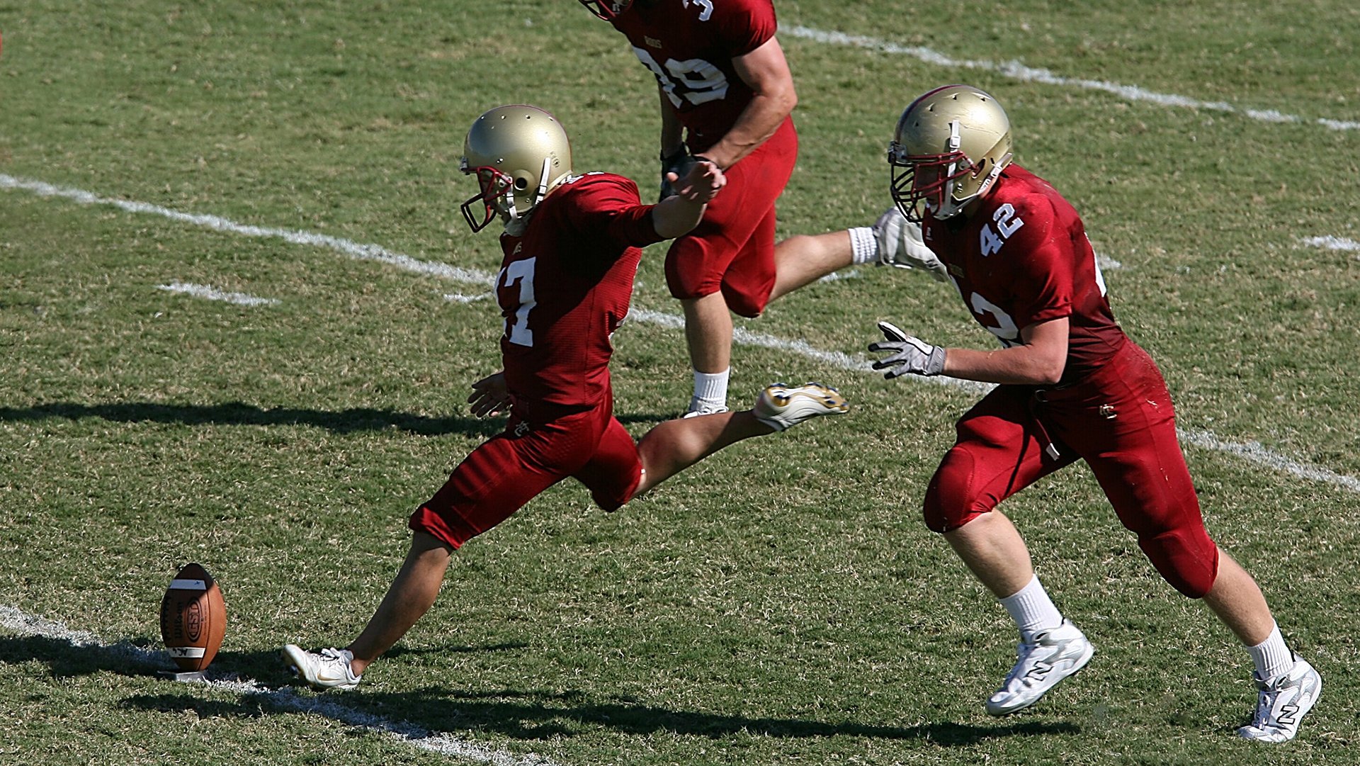 技术统计:美队转身+起跳双领先,美队弹跳力