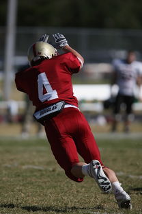 爱游戏体育官方入口-NBA球队防守战术演变分析，nba球队防守效率排行榜