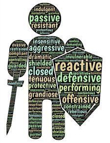 爱游戏体育-NBA球队防守战术调整分析，nba球队防守效率怎么算