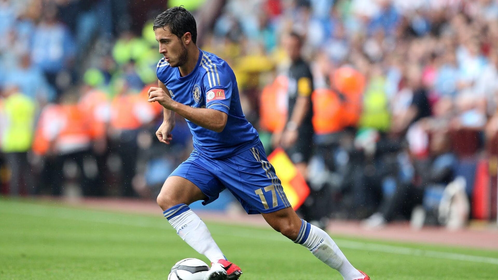 世界杯后遗症：五大联赛国际球员的状态分析，2022世界杯五大联赛怎么办