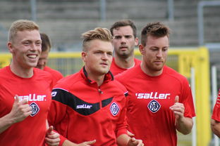 爱游戏电竞官网-意甲球队基于疲劳评估调整高强度跑动训练方案，意甲球员跑动距离排名