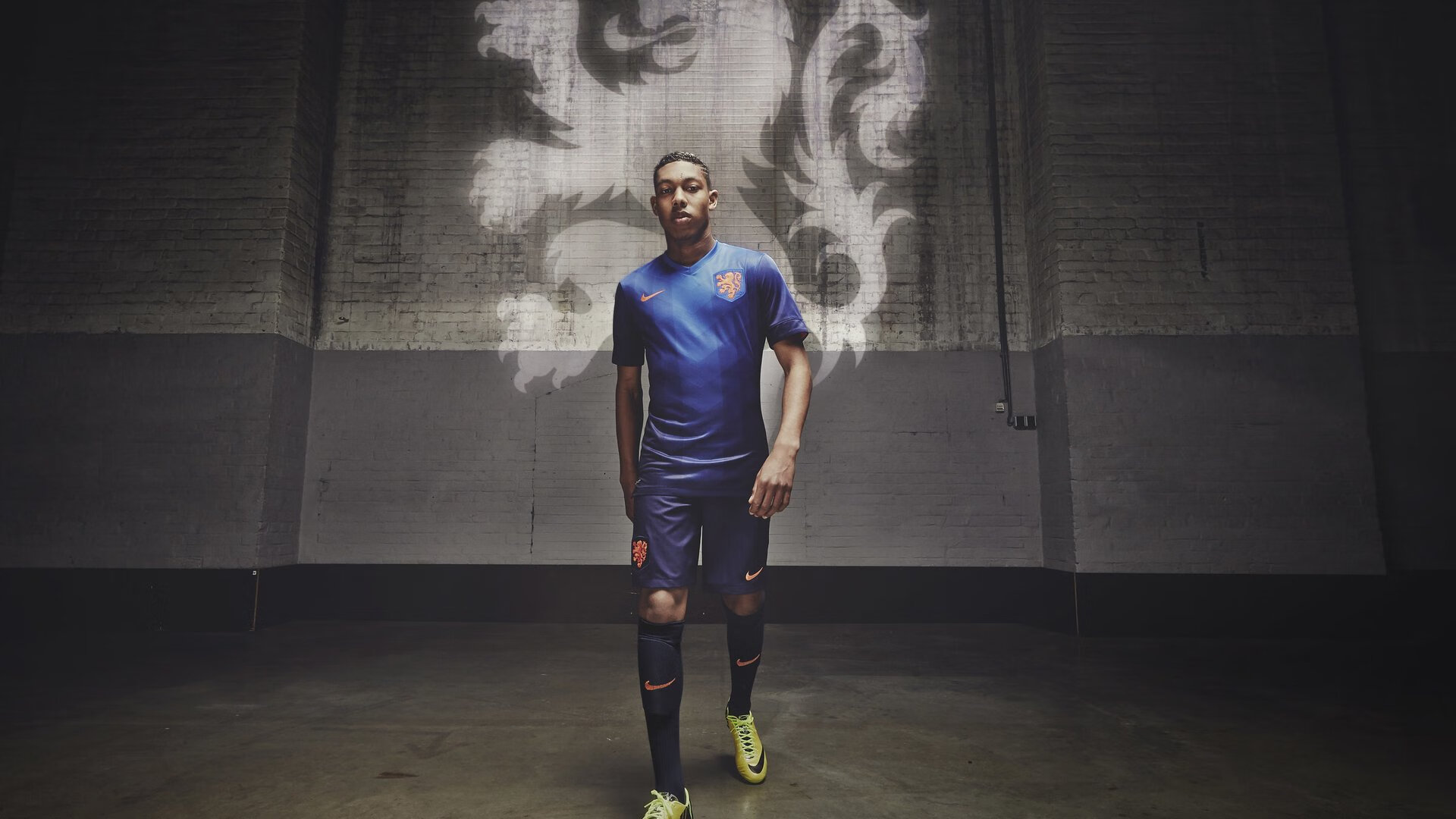 新闻中心发布市场开拓计划，新闻中心发布市场开拓计划怎么写