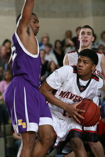 爱游戏体育官方网站-篮球运动员专项心理训练课程设计，篮球运动员心理训练计划