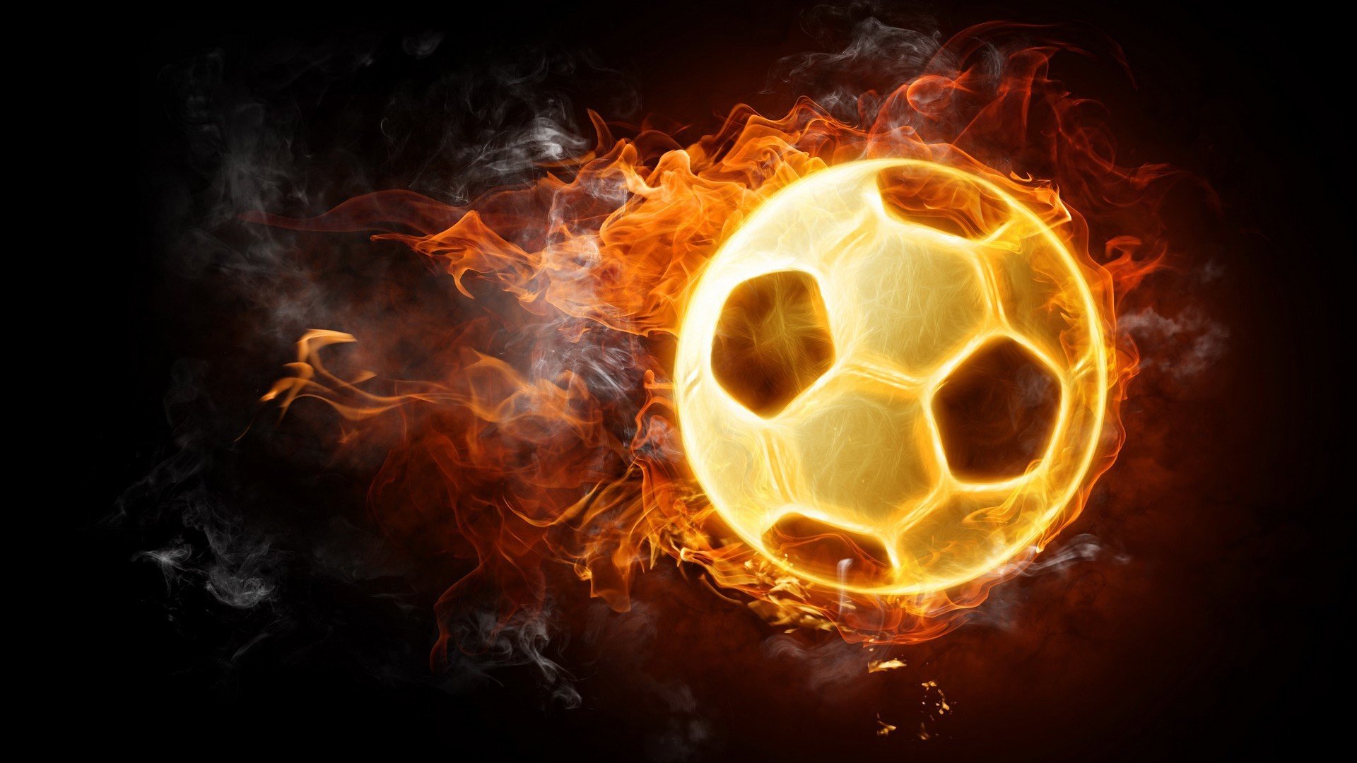 英超商业联盟对中小俱乐部品牌提升作用，英超联盟有限公司