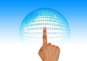 爱游戏下载-英超球队融合AI心率追踪模型动态调整球员出场时间，2021英超新星