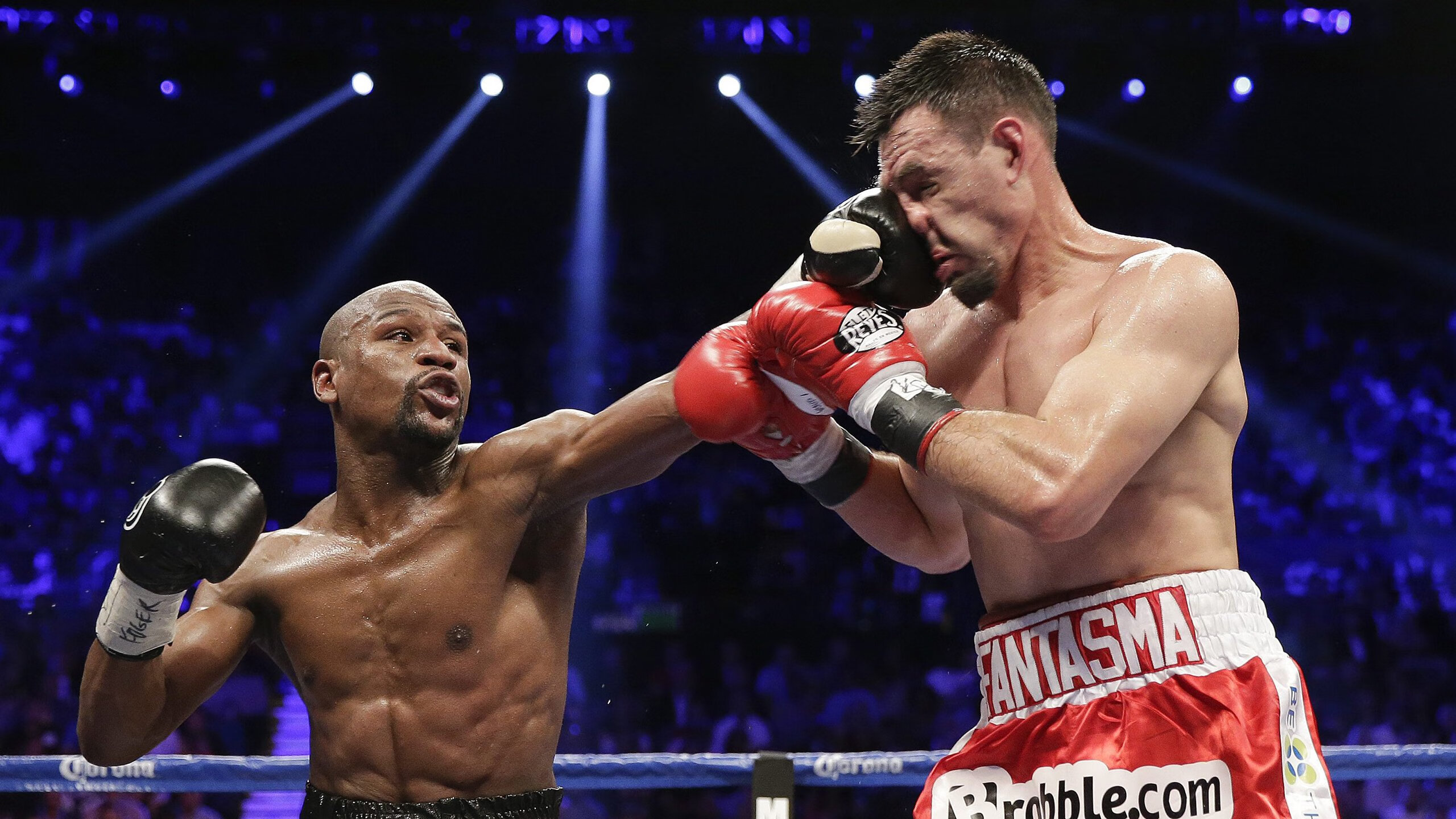 爱游戏-赛季终极对决：冠军悬念拉满的关键比赛，21赛季最佳终极对决