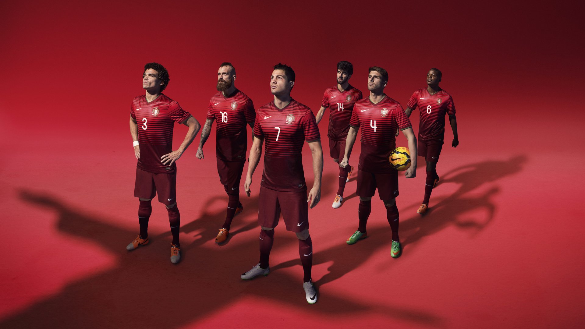 高校体育专业人才培养质量保障体系，体育人才培养方案心得体会