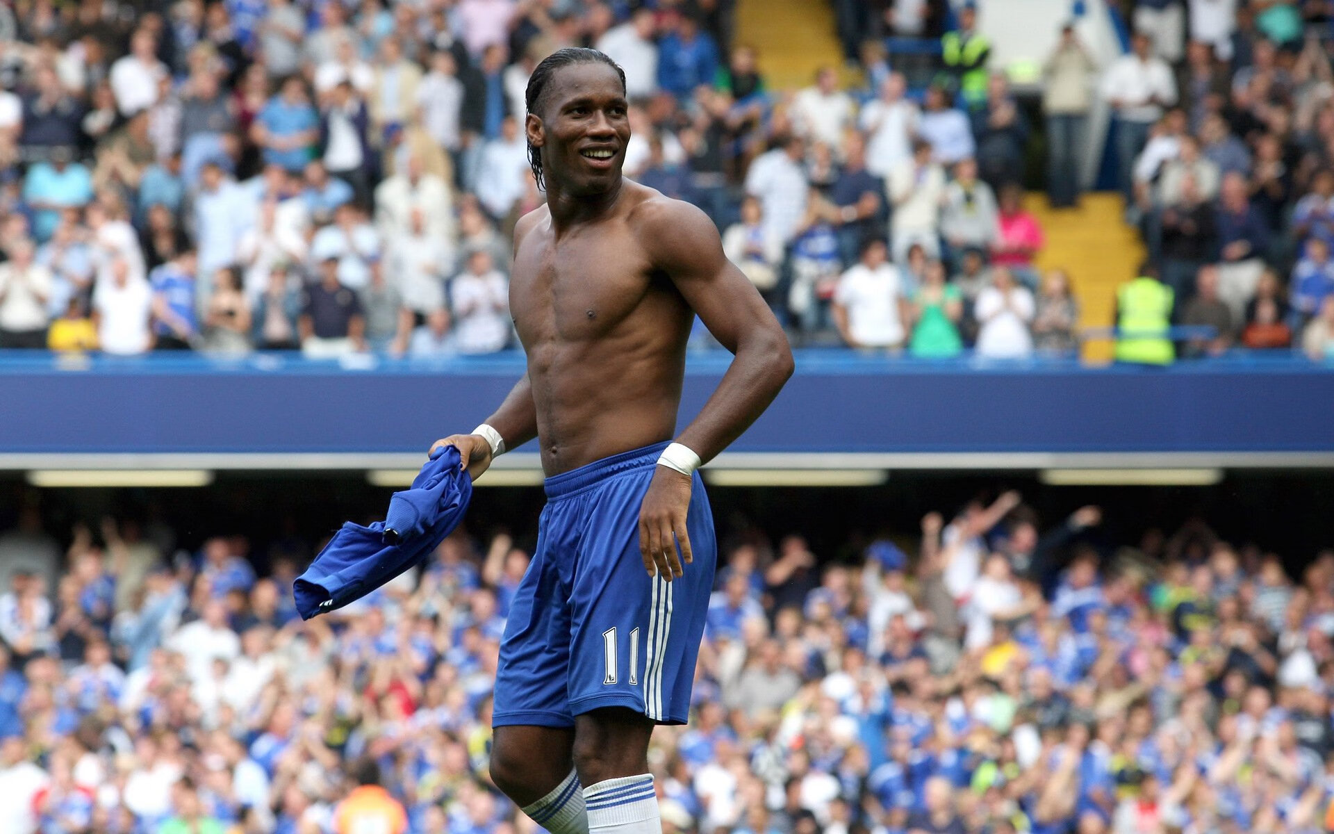 2024年埃及队世界杯表现：如何突破技术瓶颈，埃及进世界杯