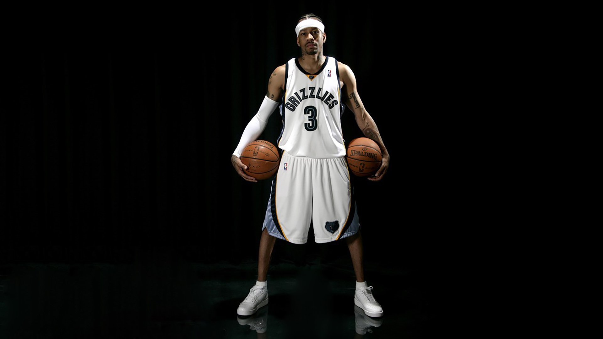 CBA联赛推广青少年篮球普及，青少年篮球选拔赛