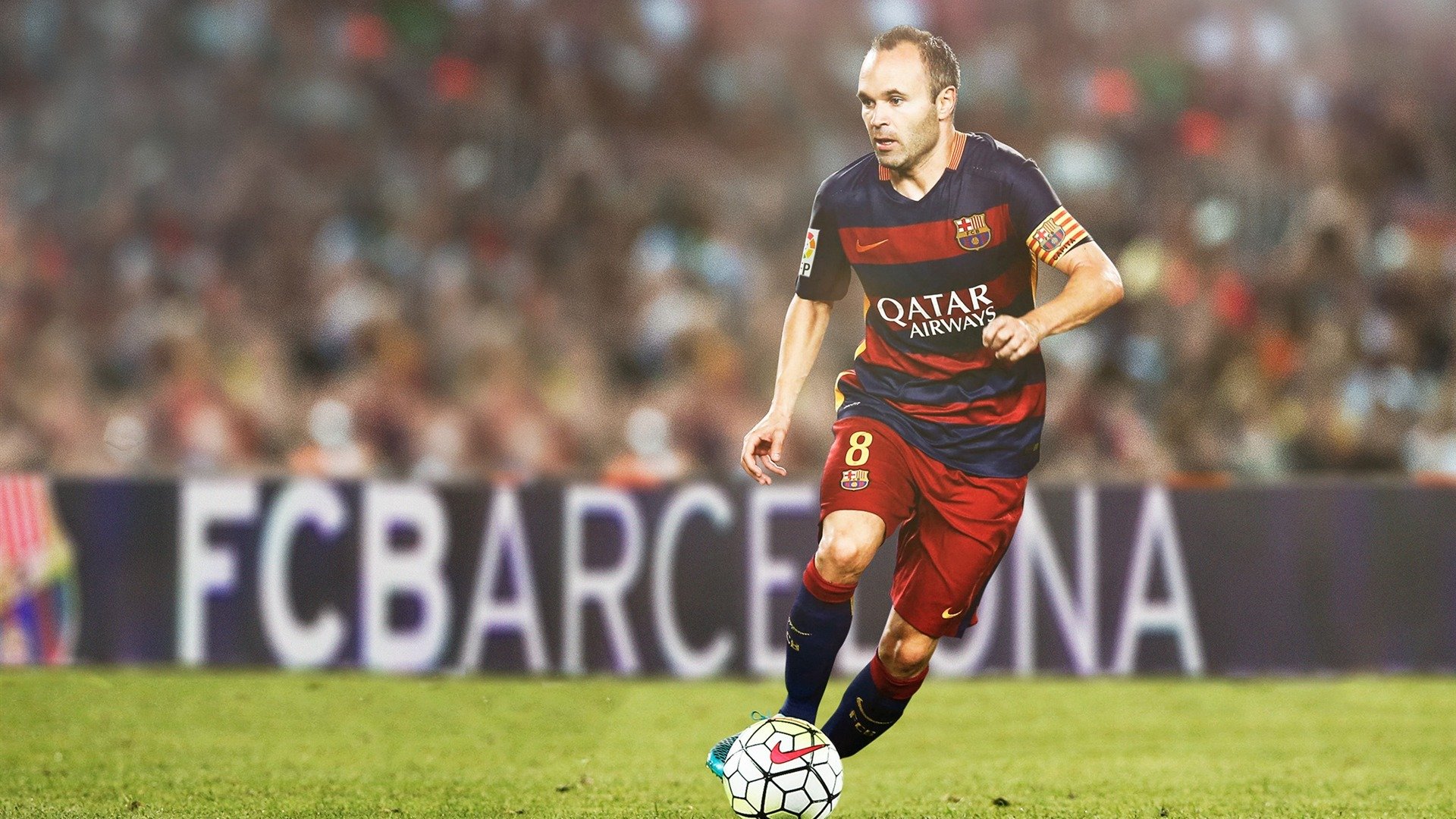 国家队选拔忽视球员适配性，球员选项和球队选项