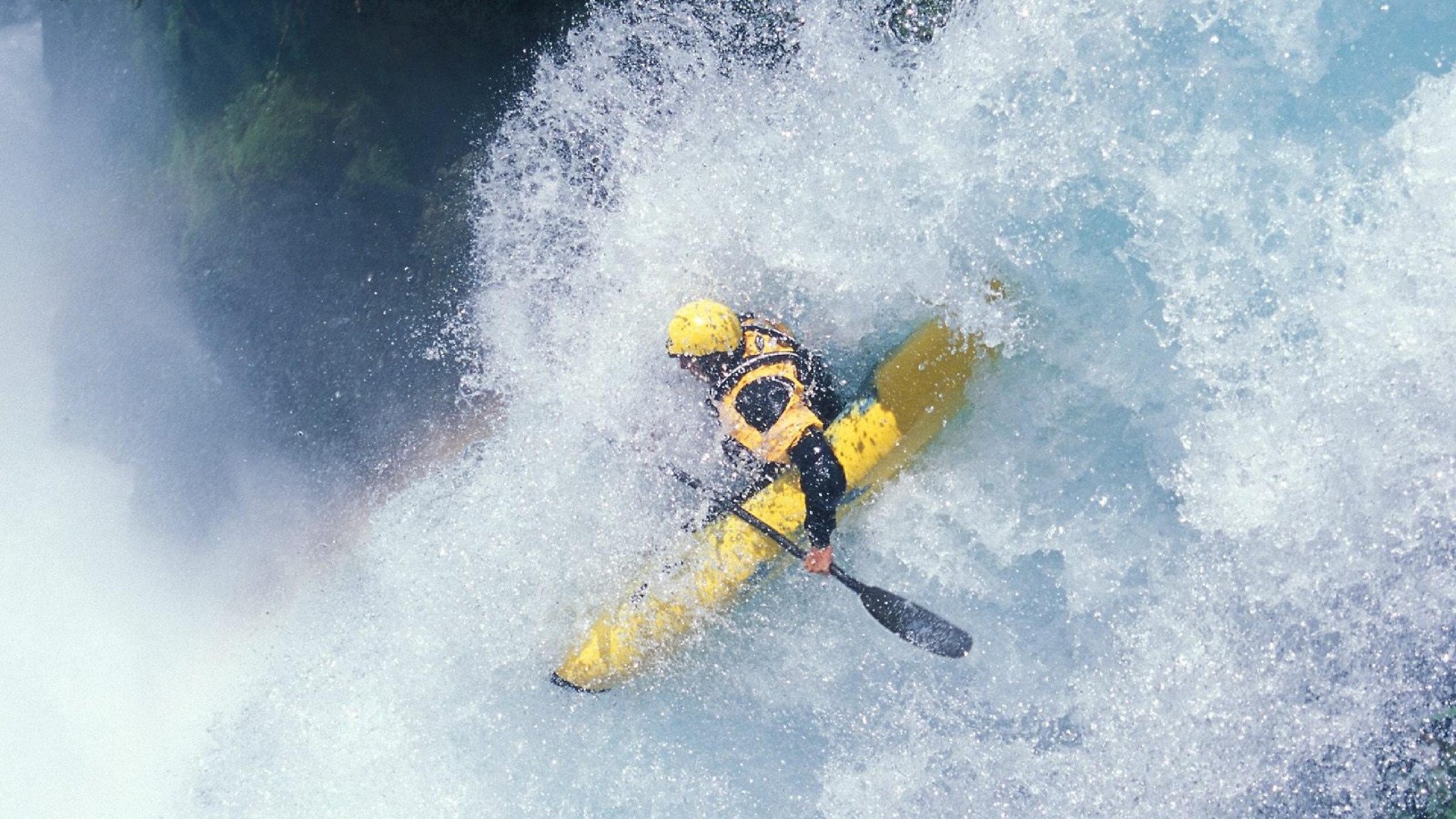 基层联赛标准制定与执行不力,基层比赛